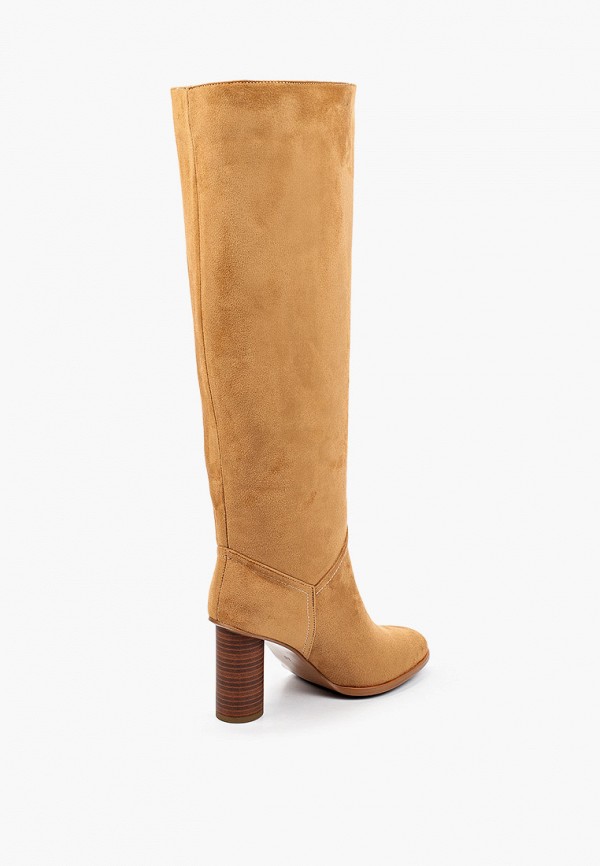 фото Сапоги cherryboom shoes