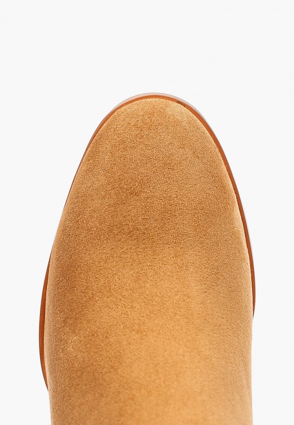 фото Сапоги cherryboom shoes