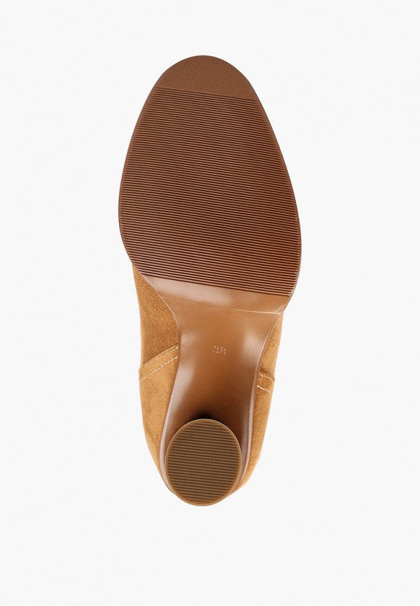 фото Сапоги cherryboom shoes