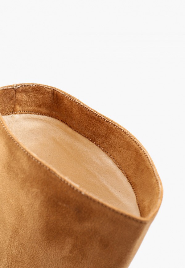 фото Сапоги cherryboom shoes