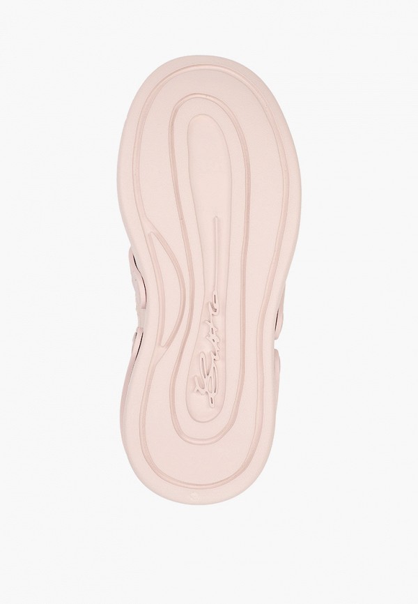 фото Кроссовки graciana