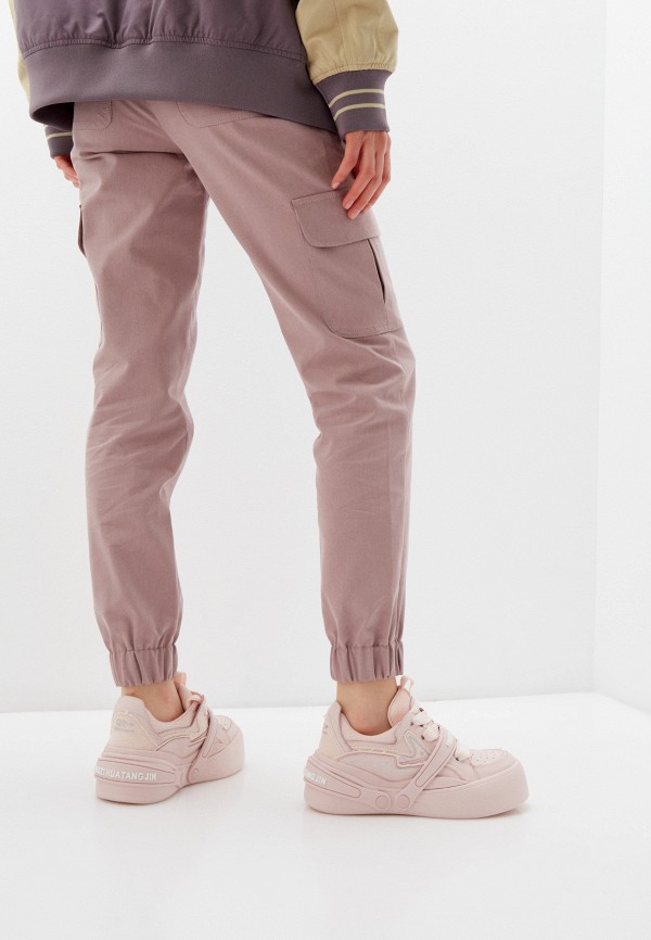 фото Кроссовки graciana