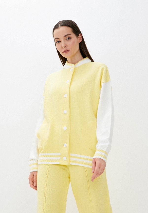 фото Костюм vladi collection