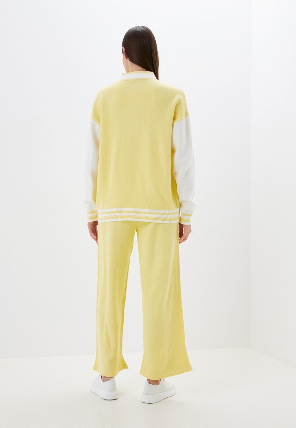 фото Костюм vladi collection