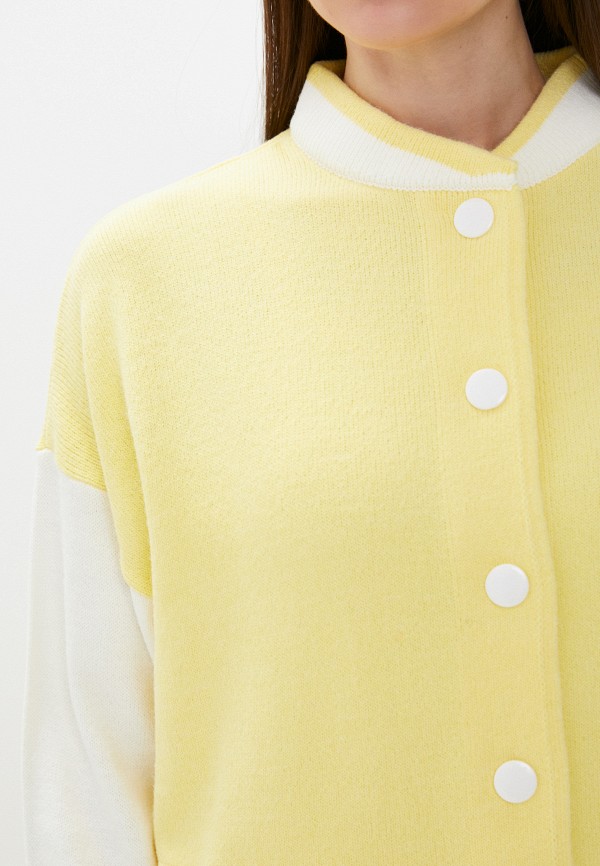 фото Костюм vladi collection