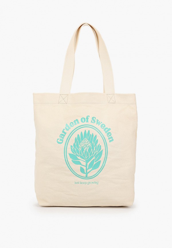 фото Сумка marc o'polo