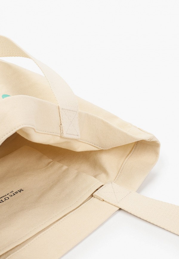 фото Сумка marc o'polo