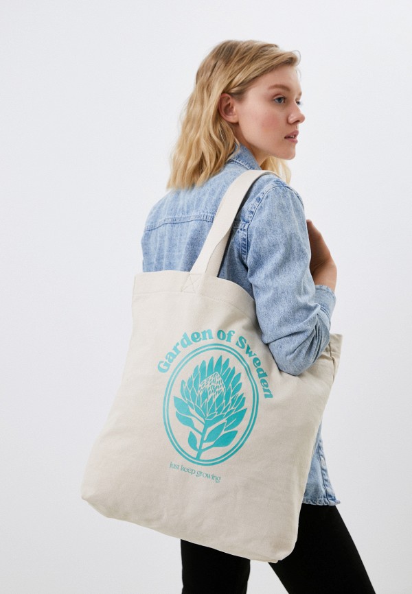 фото Сумка marc o'polo