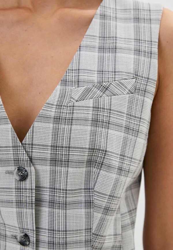 фото Жилет m.reason