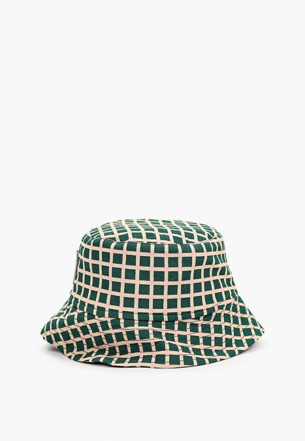 фото Панама marc o'polo