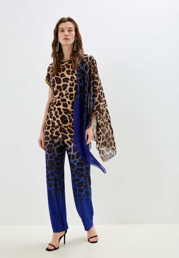 фото Костюм katya ander