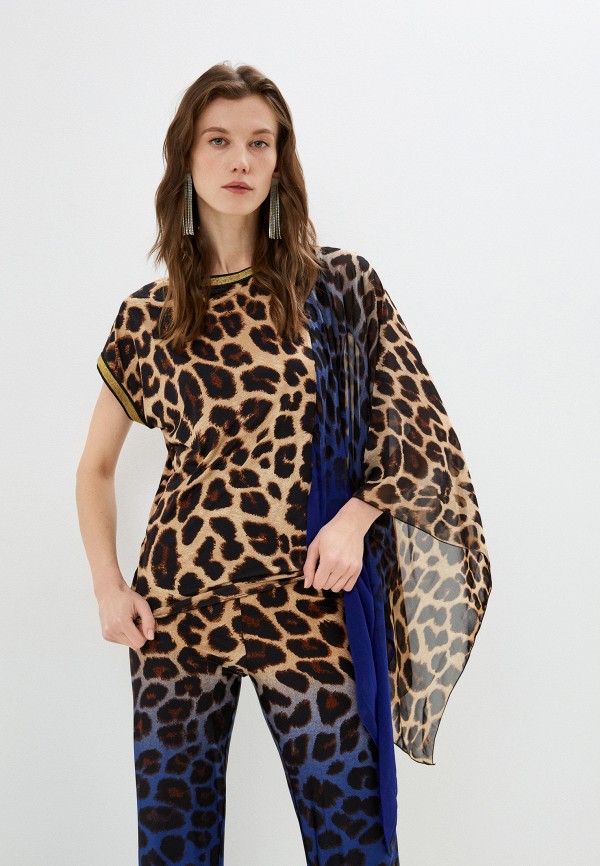 фото Костюм katya ander