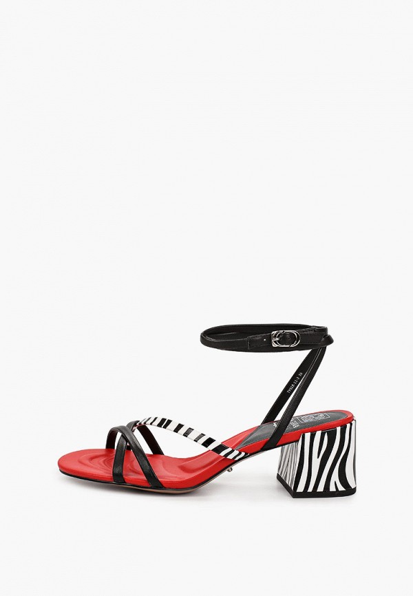 фото Босоножки graciana