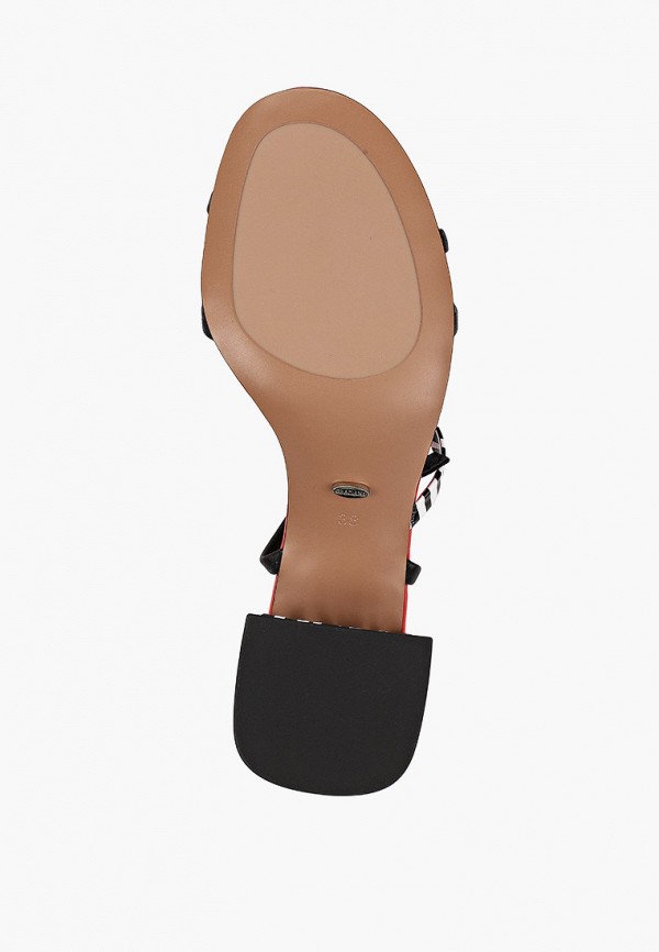 фото Босоножки graciana