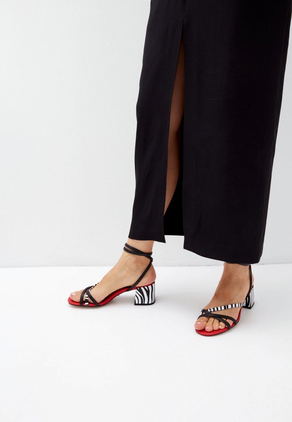 фото Босоножки graciana