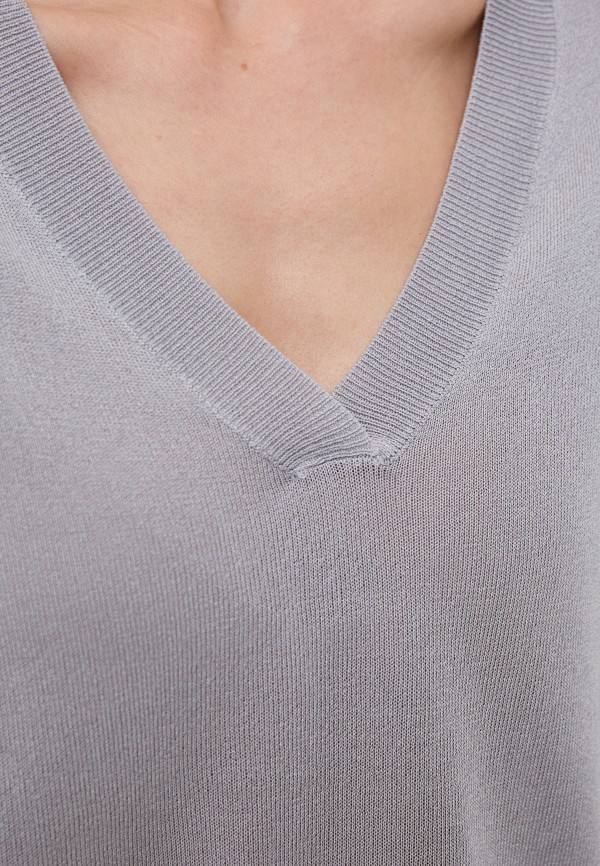 фото Пуловер begood