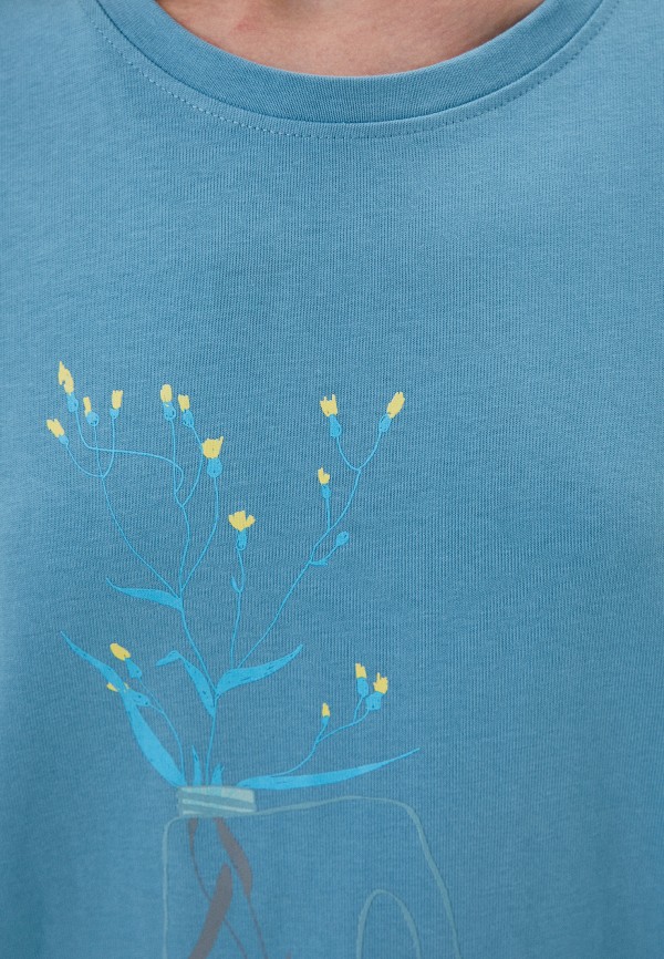 фото Лонгслив urban tiger