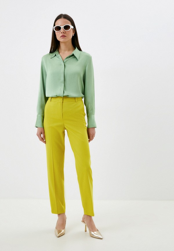 фото Брюки m.reason