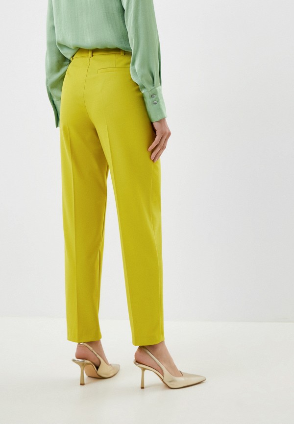 фото Брюки m.reason