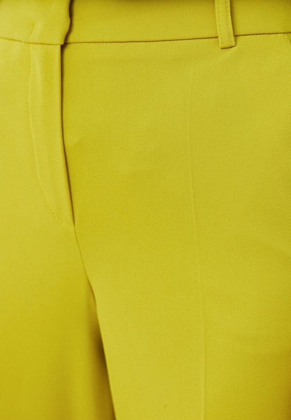 фото Брюки m.reason