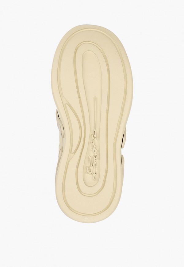 фото Кроссовки graciana