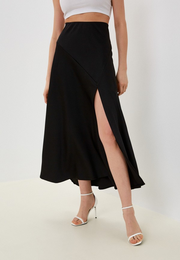 фото Юбка sugar brand