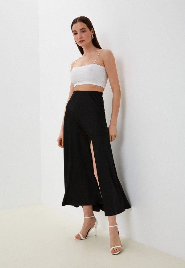 фото Юбка sugar brand