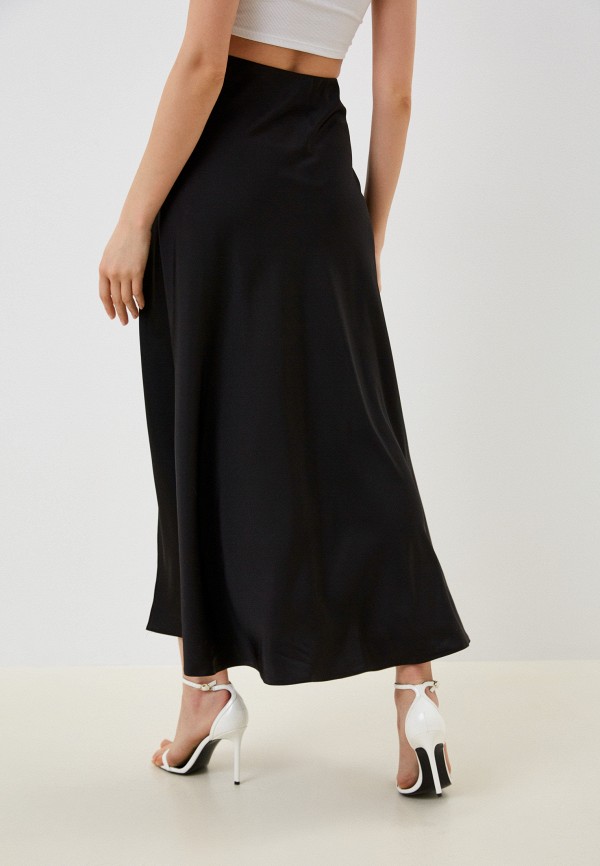 фото Юбка sugar brand