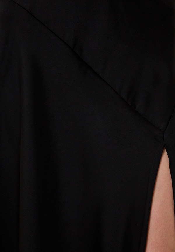 фото Юбка sugar brand