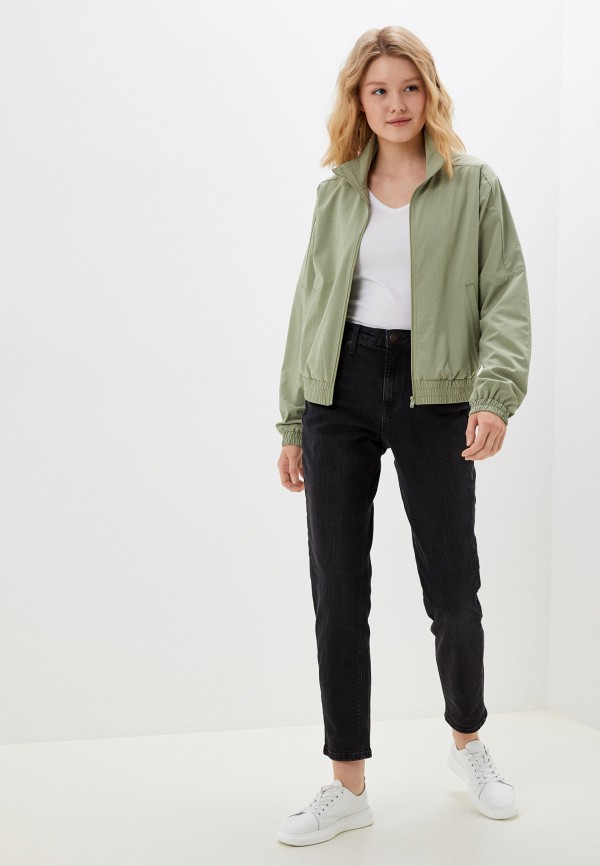 фото Ветровка gloria jeans