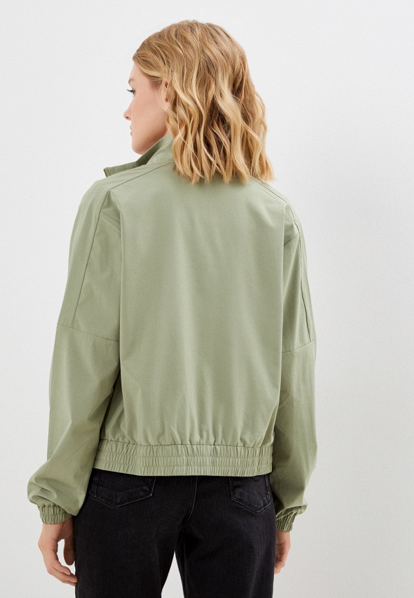 фото Ветровка gloria jeans