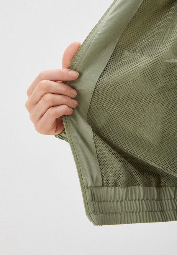 фото Ветровка gloria jeans