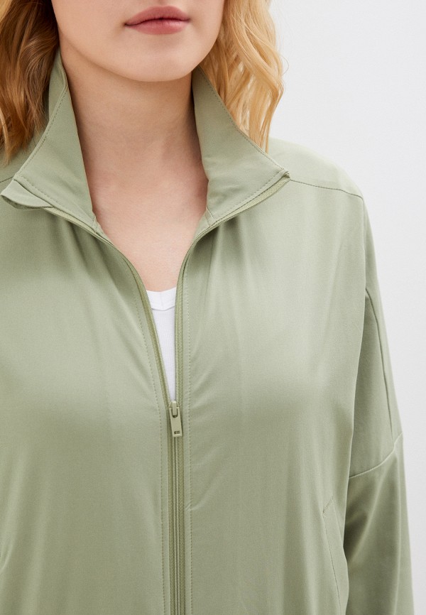 фото Ветровка gloria jeans