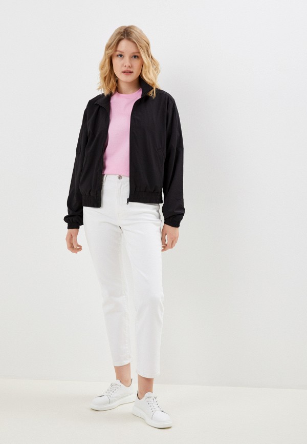 фото Ветровка gloria jeans