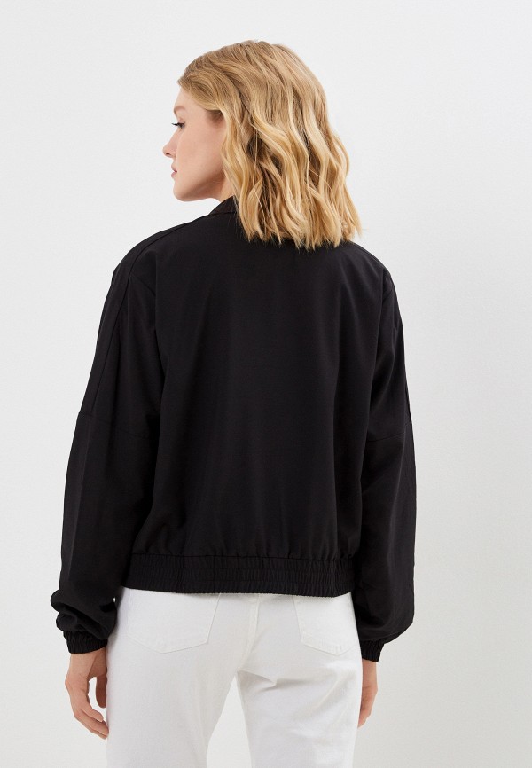 фото Ветровка gloria jeans