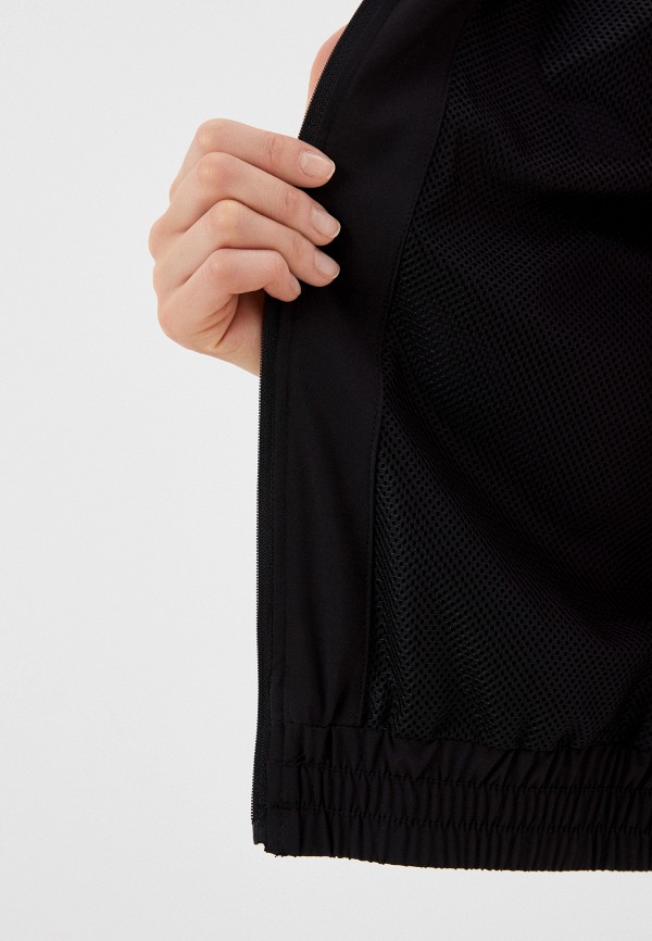 фото Ветровка gloria jeans