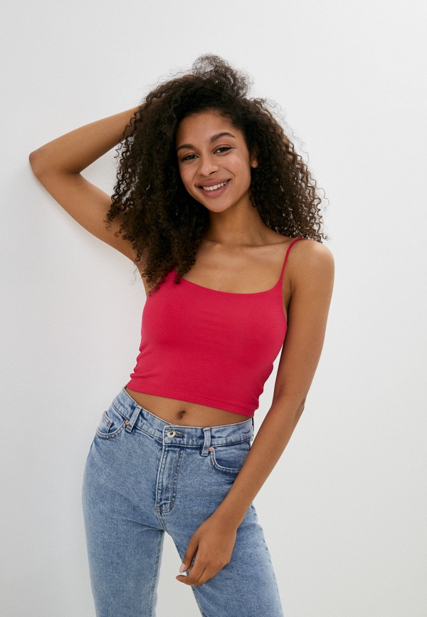 фото Майка gloria jeans