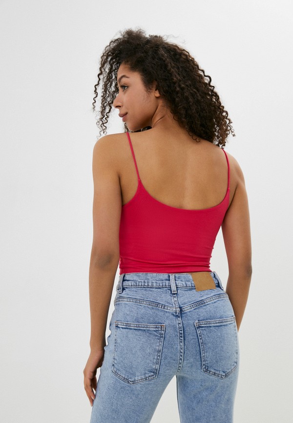 фото Майка gloria jeans