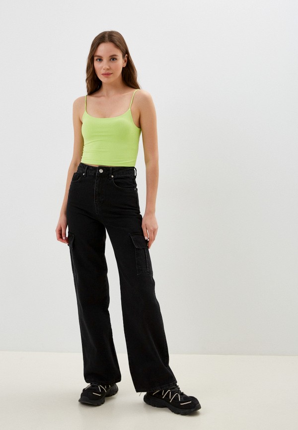 фото Майка gloria jeans