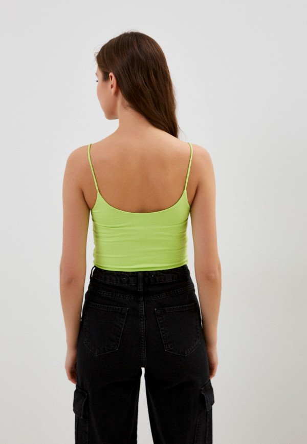 фото Майка gloria jeans