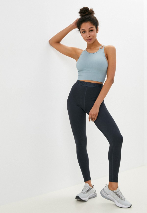 фото Леггинсы gloria jeans