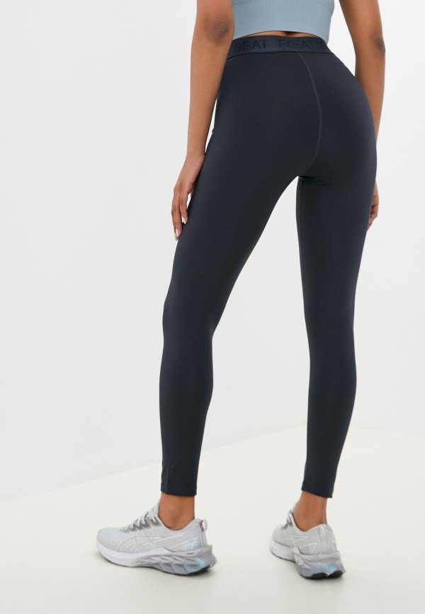 фото Леггинсы gloria jeans