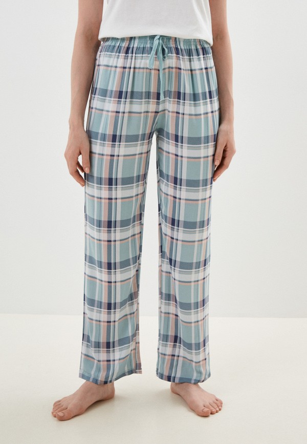 фото Брюки домашние gloria jeans