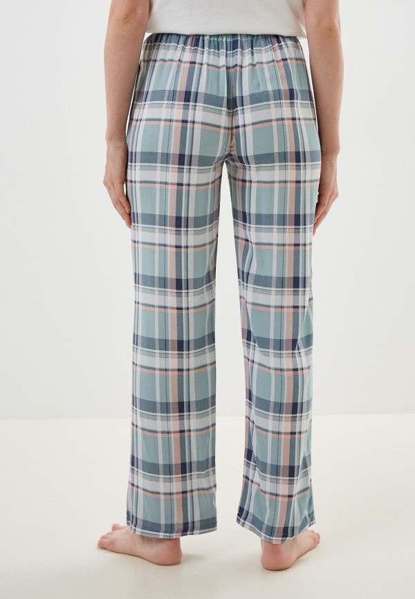 фото Брюки домашние gloria jeans