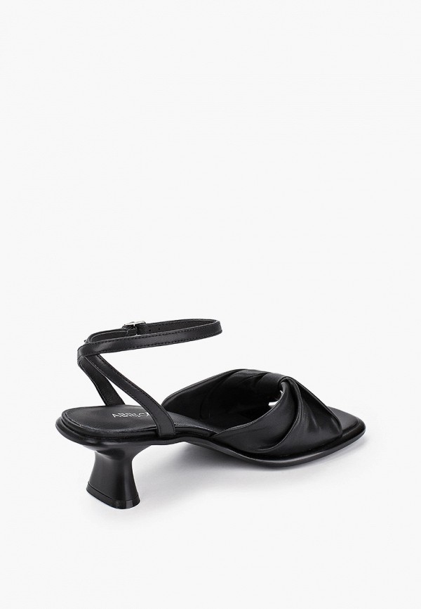 фото Босоножки abricot