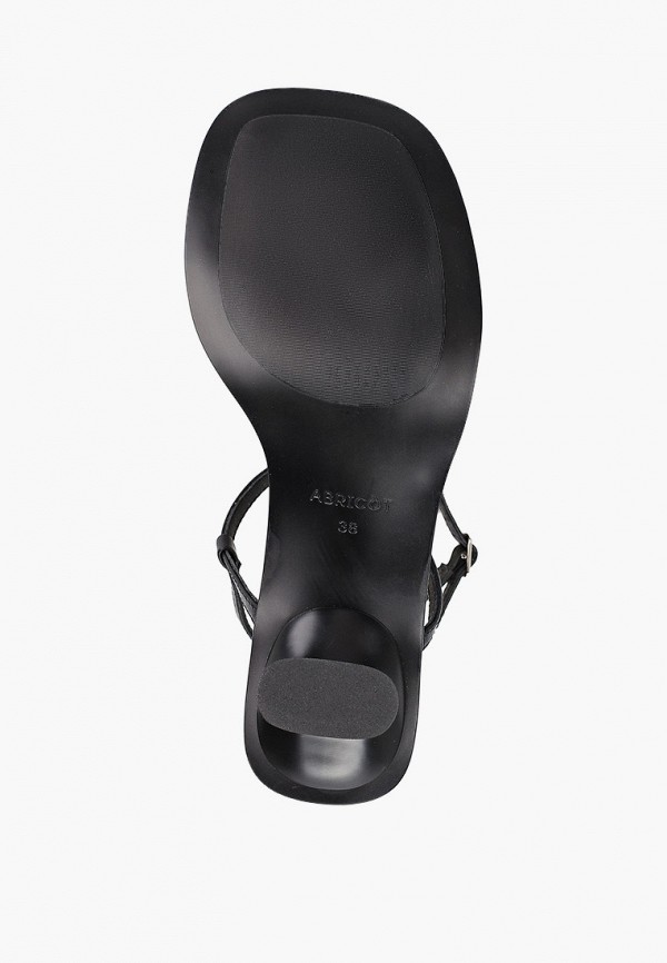 фото Босоножки abricot