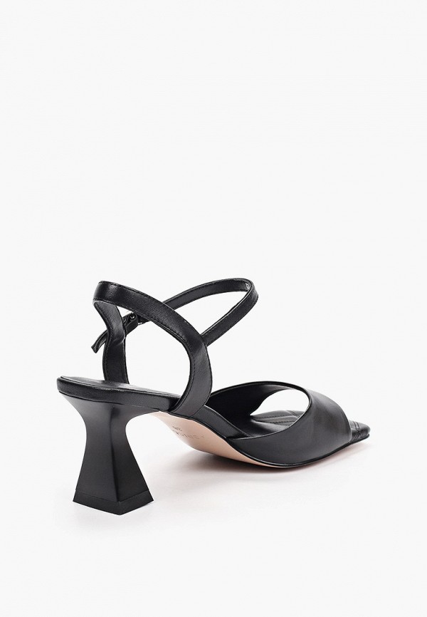 фото Босоножки abricot