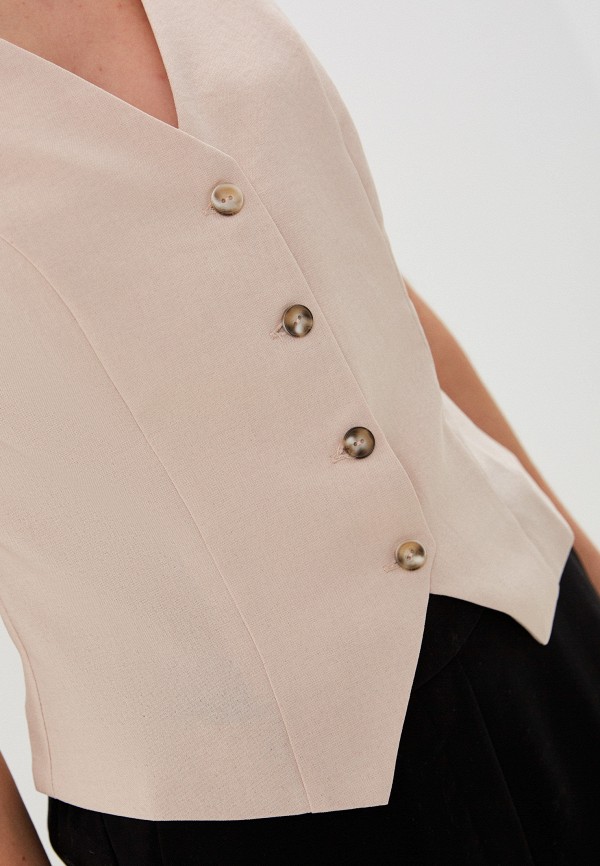 фото Жилет viaville