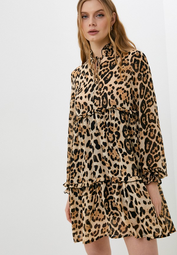 фото Платье loo ru