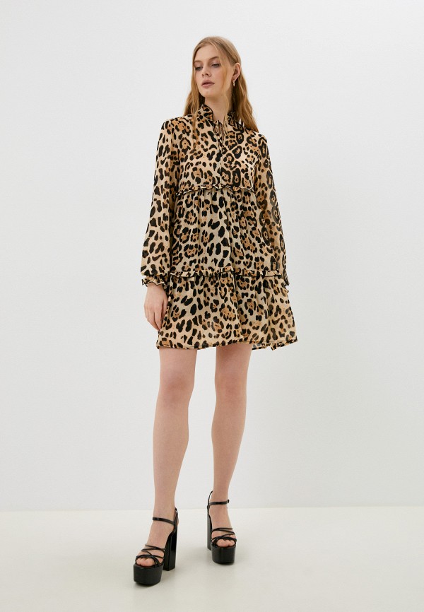 фото Платье loo ru